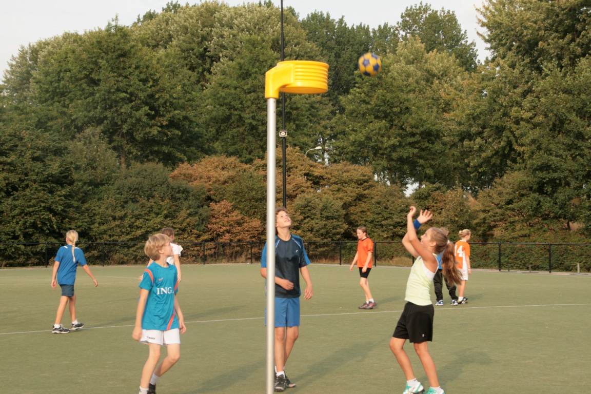 korfbal clinic en trainers 2012 007 (Medium).JPG